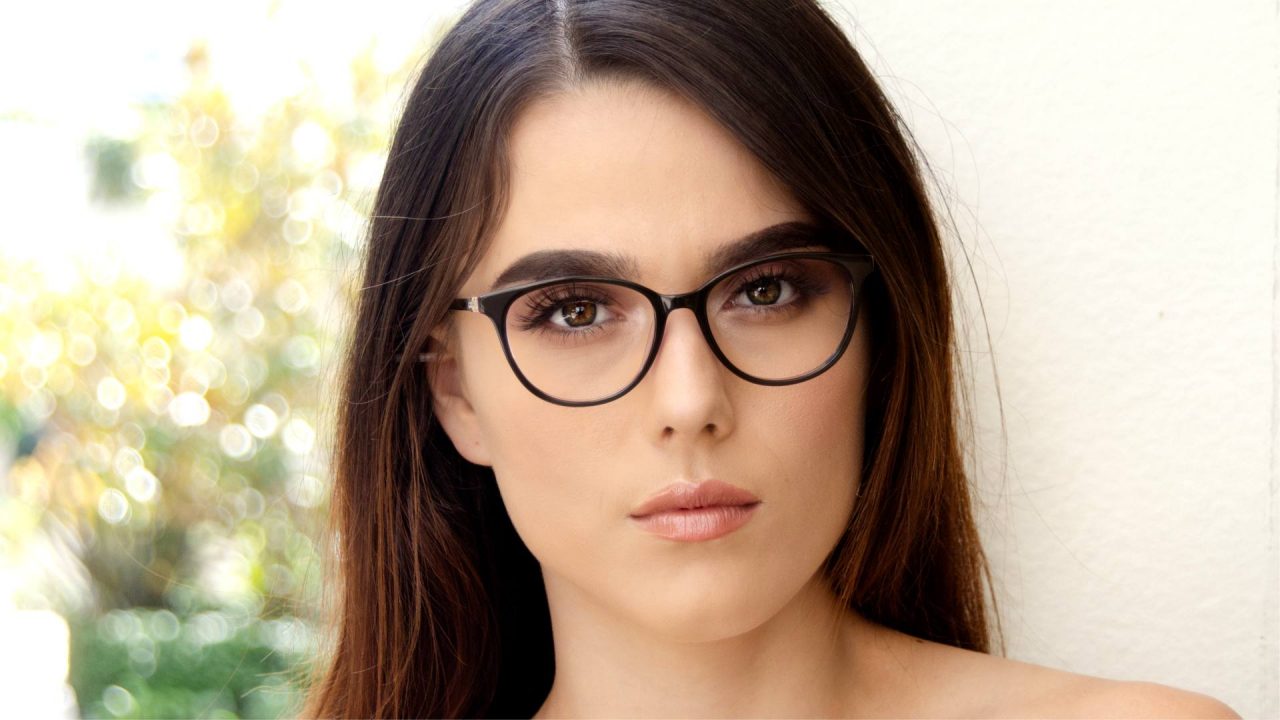 Lentes Acetato 17016c02