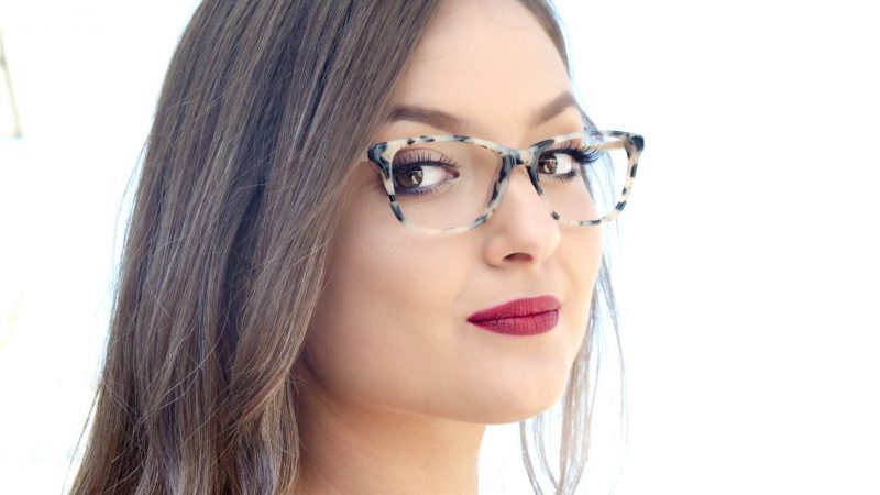 Lentes Acetato 17059c02