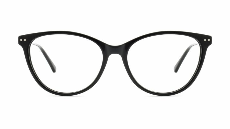 Lentes para Mujer A1003c1