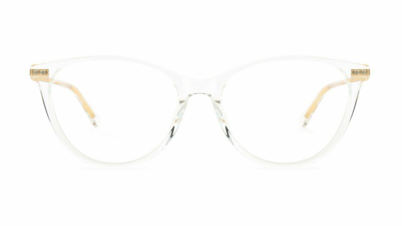 Lentes para Mujer A1003c2