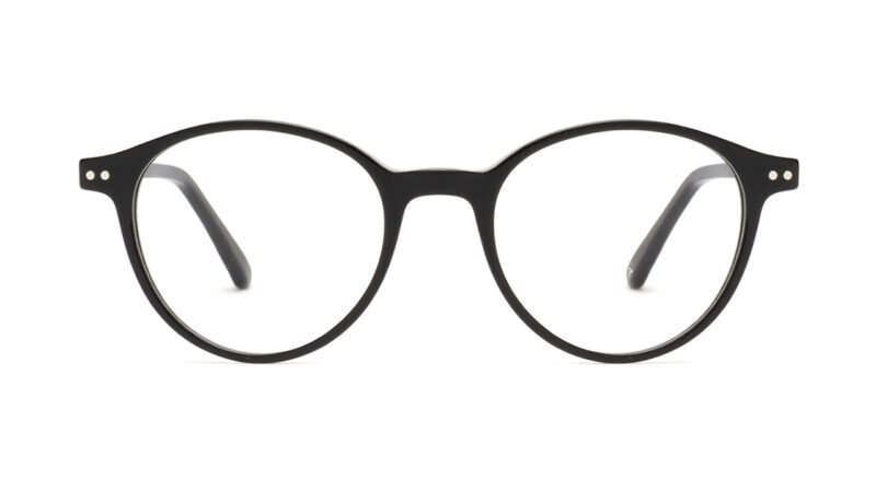 ARMAZON DE LENTES MOD. A1004C1 Alexander Eyewear