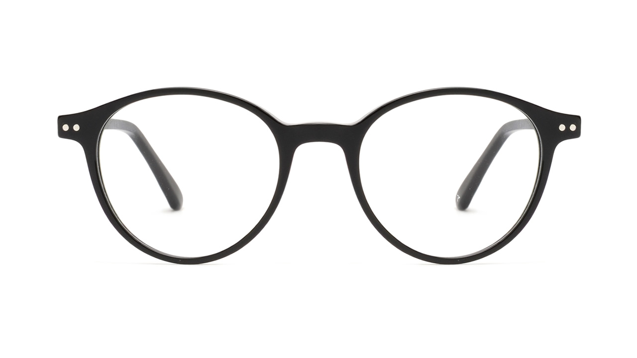 Armazon lentes redondos grandes online
