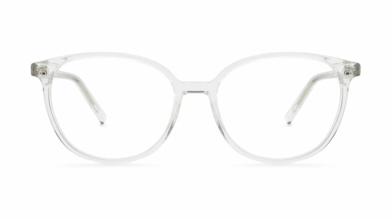 Lentes para Mujer A1005c04