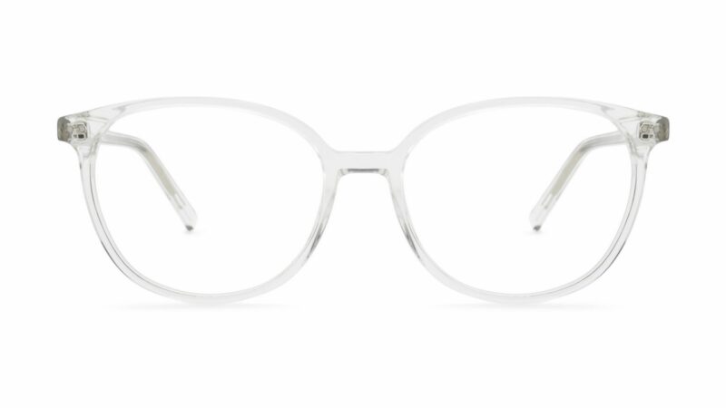 Lentes para Mujer A1005c04