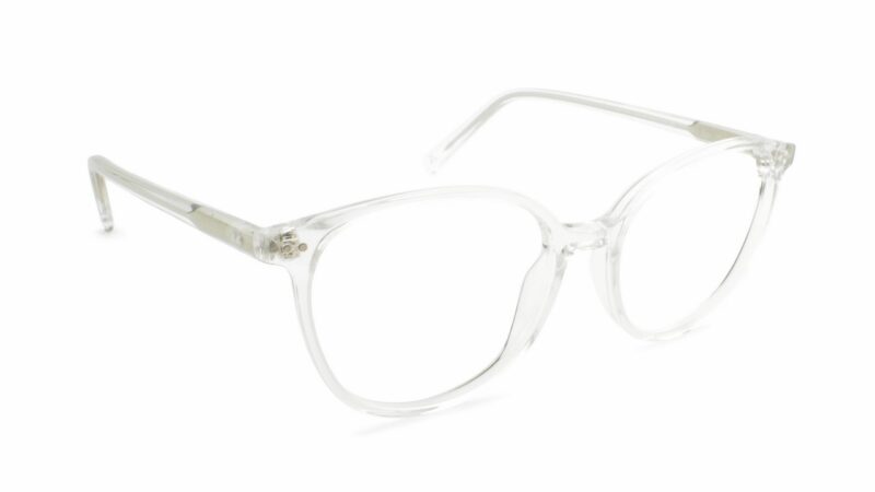 Lentes para Mujer A1005c04 vista 3/4