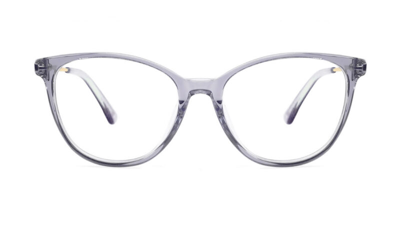 Armazonee para lentes de moda