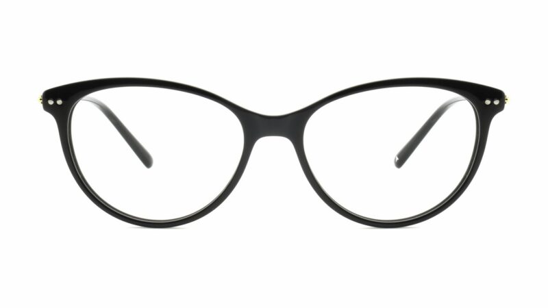 Lentes para Mujer A1009c01