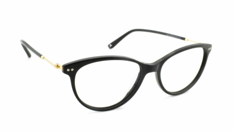 Lentes para Mujer A1009c01 vista 3/4