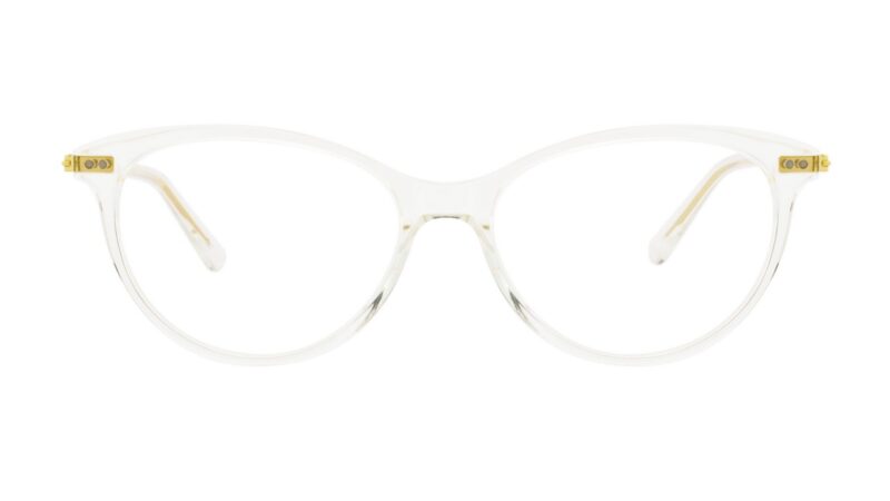 Lentes para Mujer A1009c02