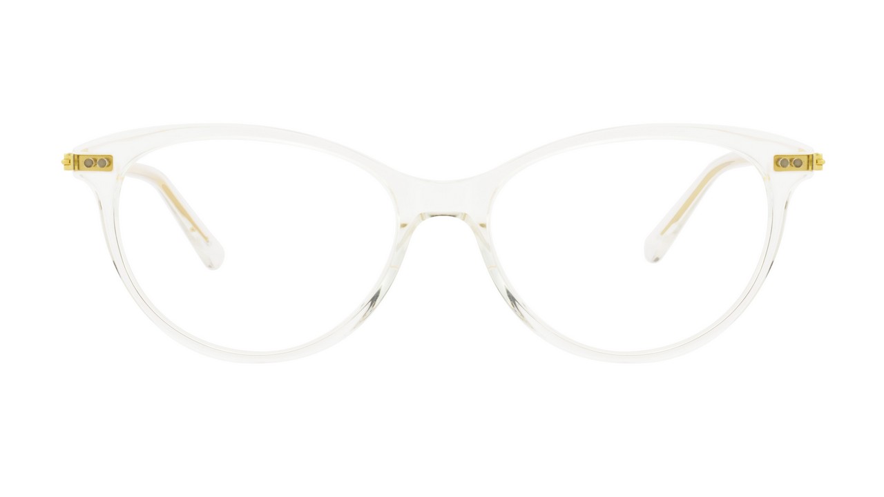 Lentes para Mujer A1009c02