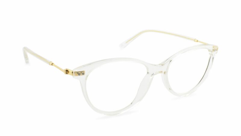 Lentes para Mujer A1009c02 vista 3/4