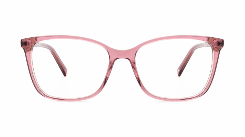 Lentes para Mujer A1022c03