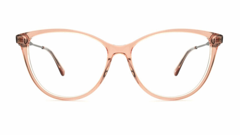 Armazon de lentes