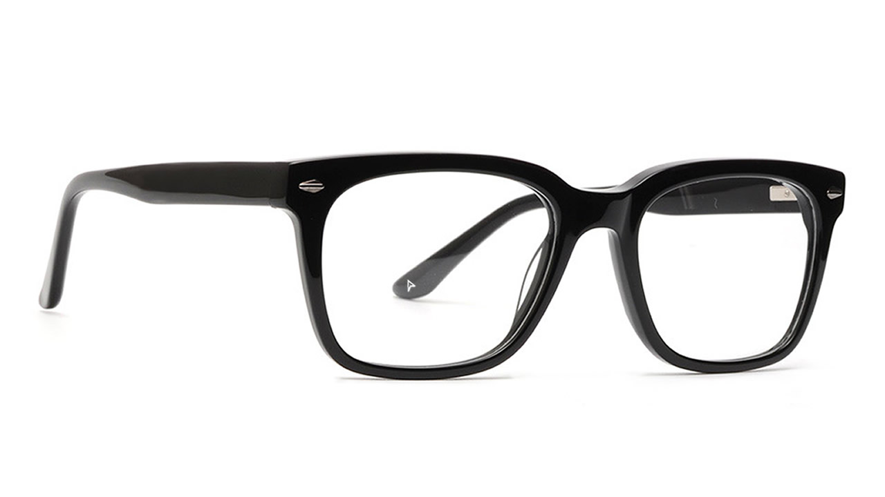 ARMAZON DE LENTES MOD. M4084C1 - Alexander Eyewear