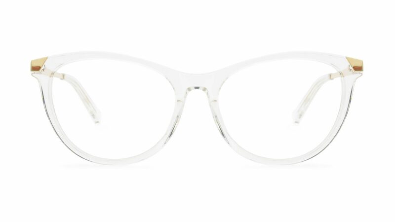 Armazon de Lentes para Mujer A1055c2