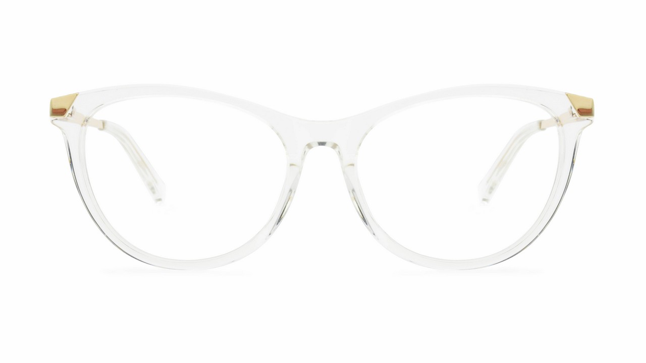 Armazon de Lentes para Mujer A1055c2