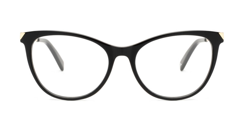 Lentes moda ojo de gato