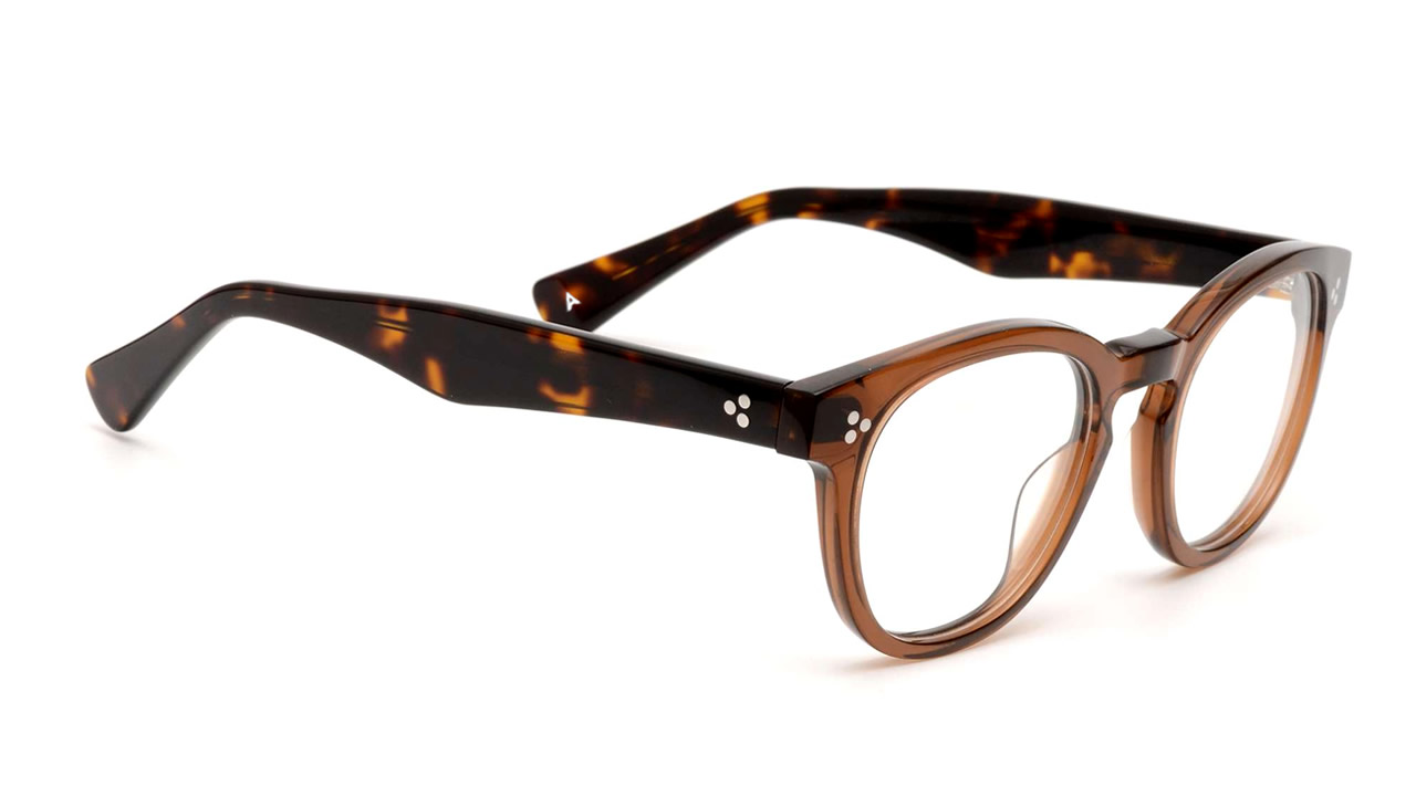 A1096c2-02 armazon redondo