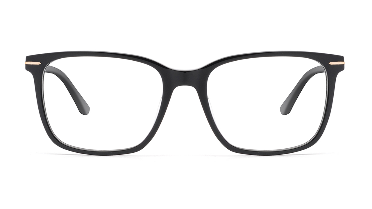 A1246c1-01 Armazon de lentes