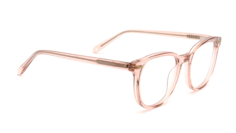 Lentes de moda mujer