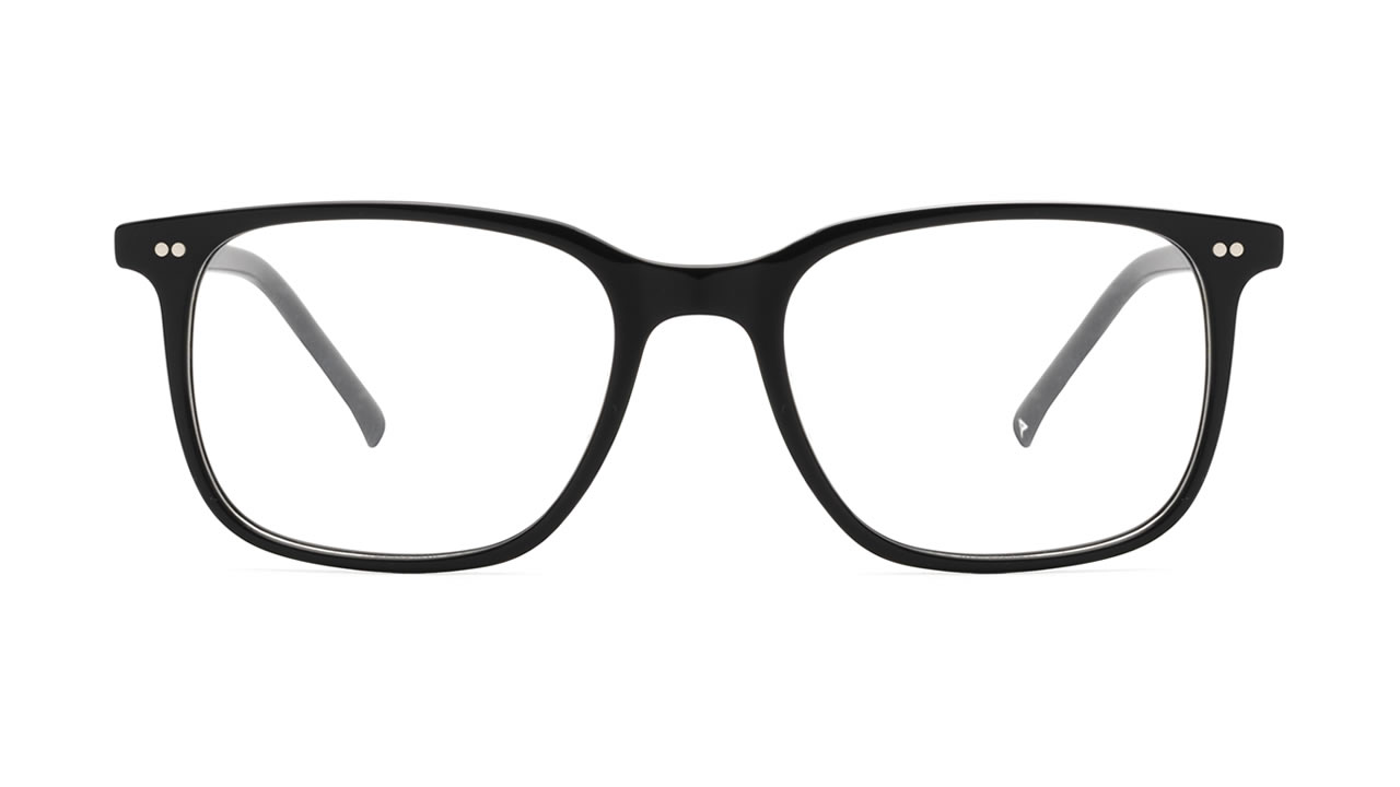 A1370c1-01 Lentes de Moda México