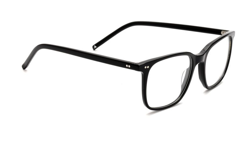 Lentes de Moda unisex