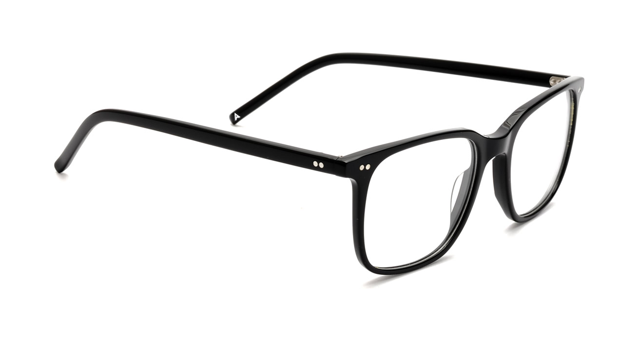 A1370c1-02 Lentes de Moda unisex