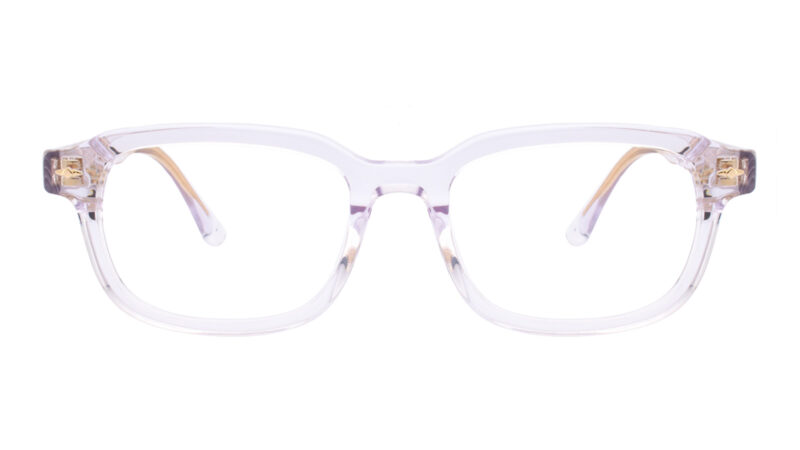 Armazon de moda para mujer
