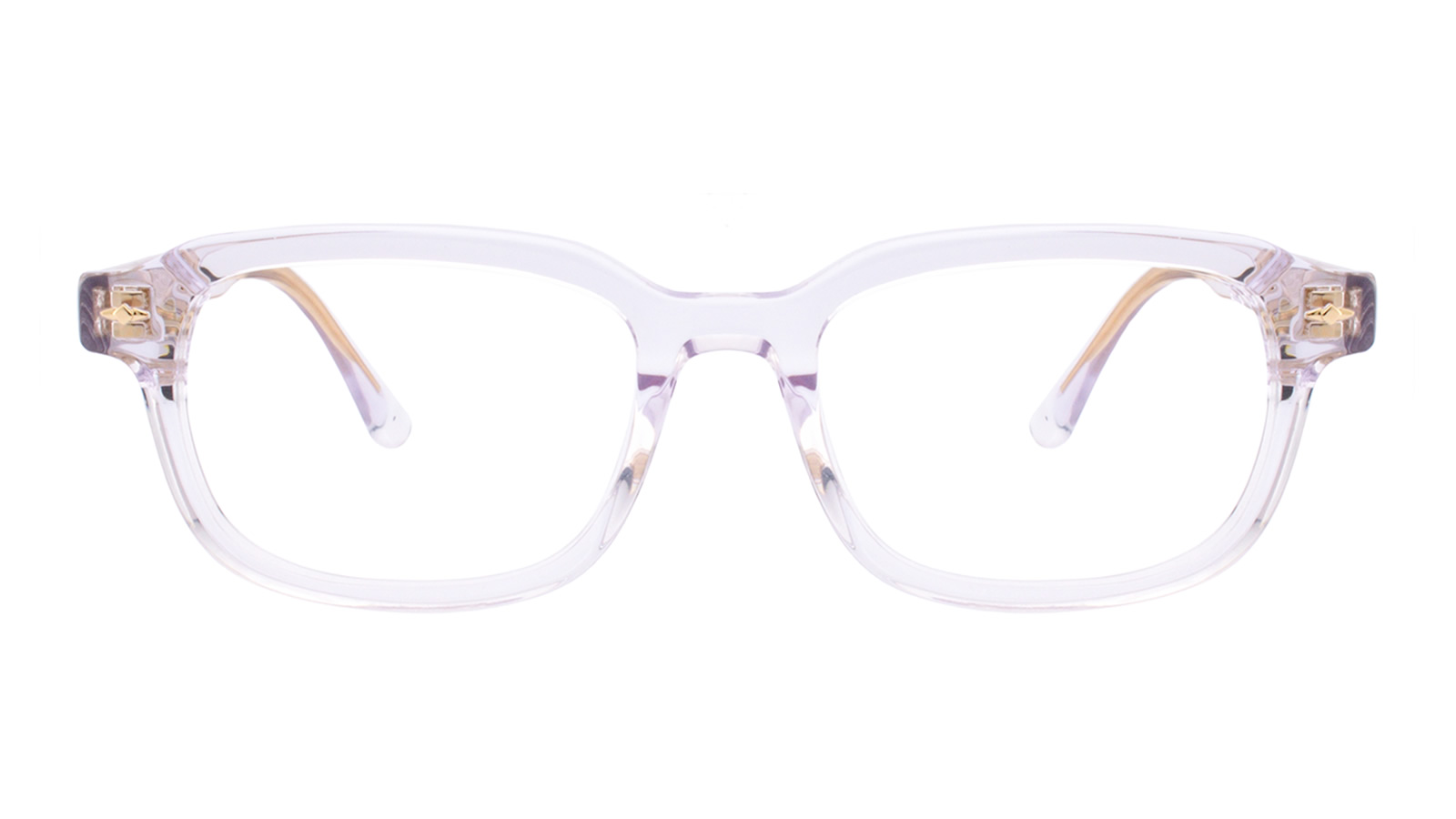 A1477c4-01 Armazon de moda para mujer