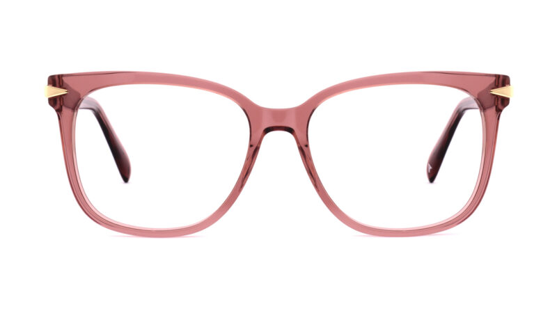 Armazon de moda mujer