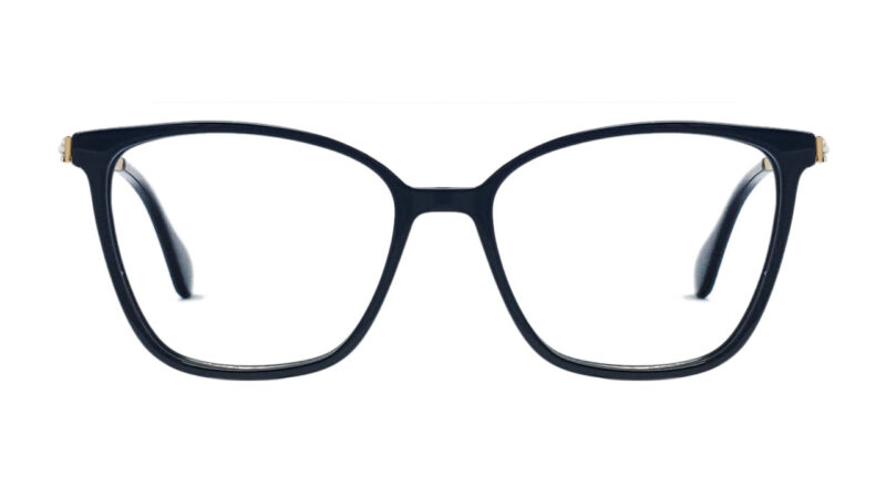 Armazon de lentes para dama