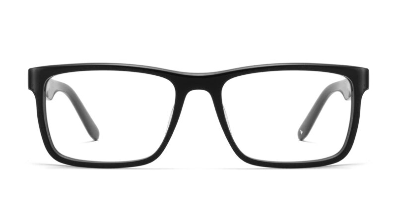 Armazon unisex grueso
