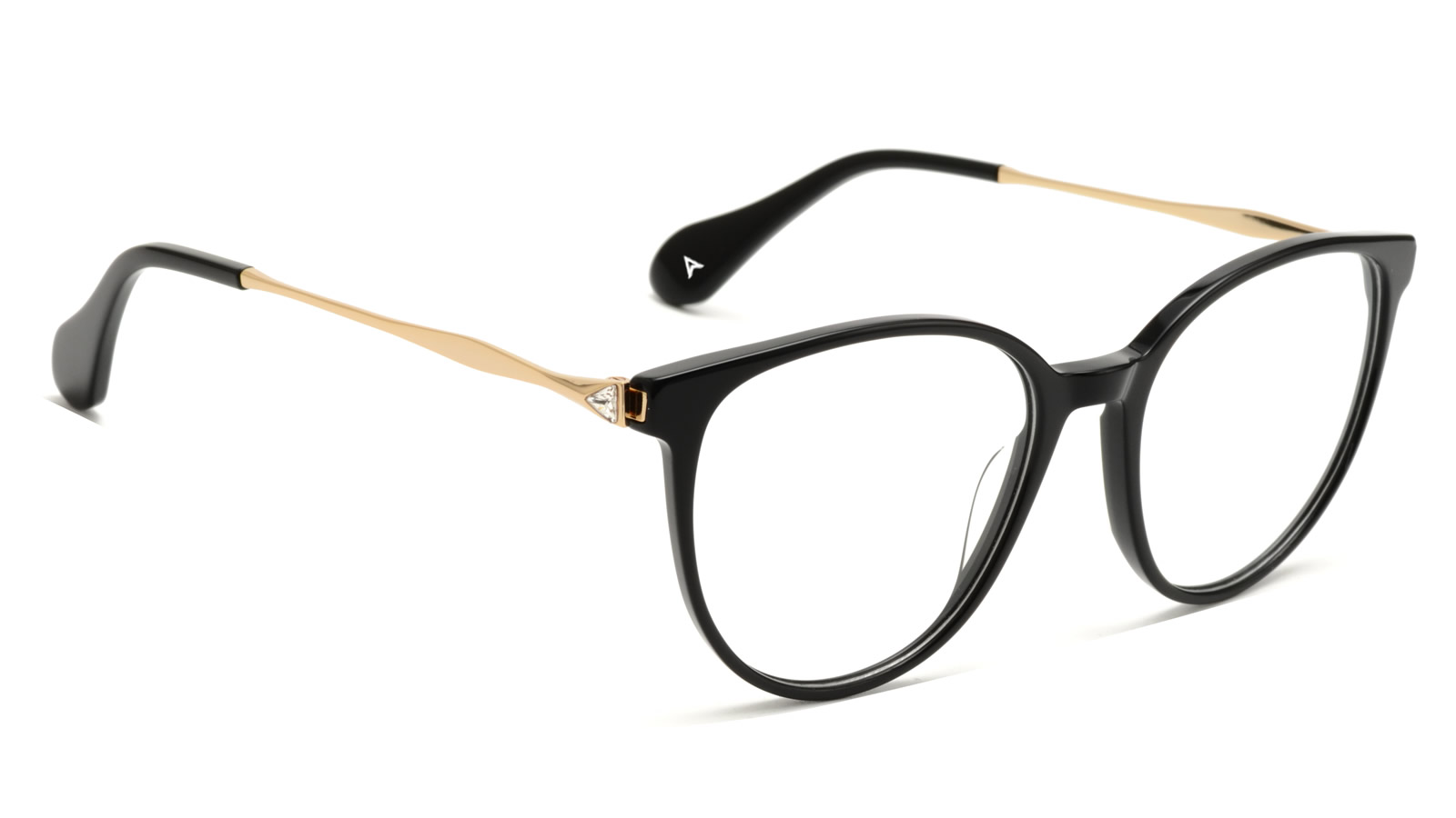 ARMAZON DE LENTES MOD. M4084C1 - Alexander Eyewear