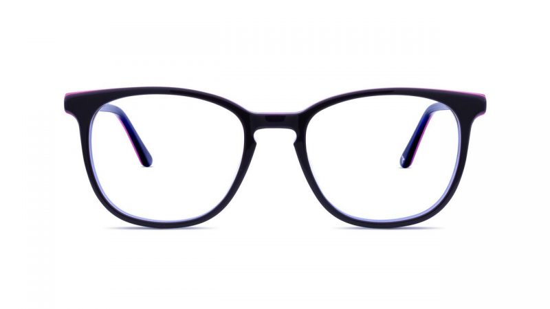 Mod. 17057c2