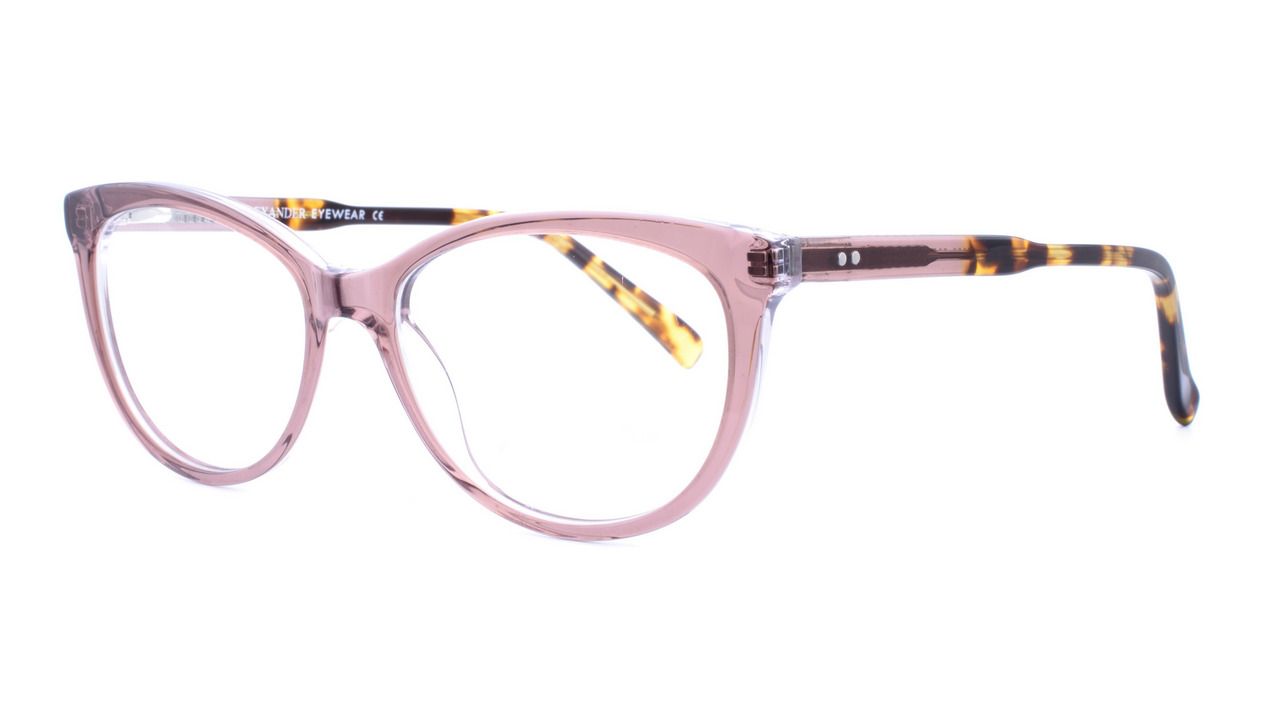 A17080c4-17 Mod. 17080c4