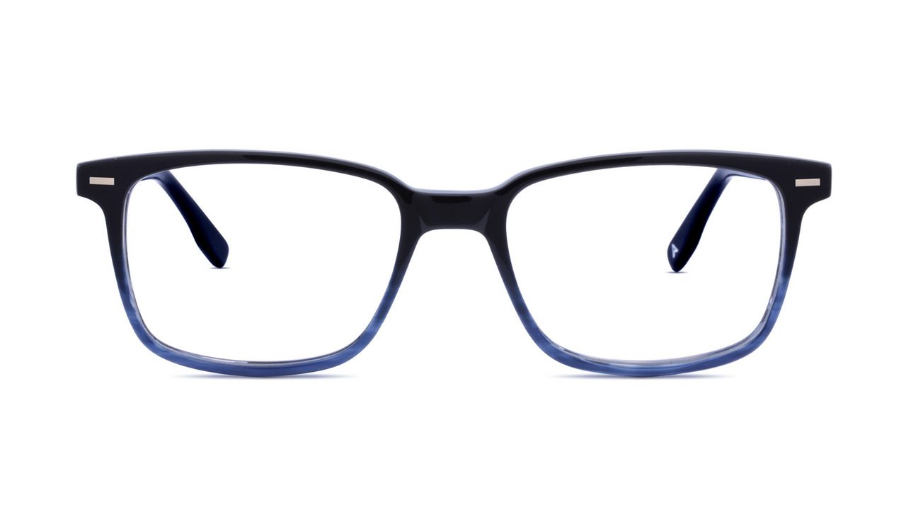 Armazon de Lentes Modelo 17093c1 frontal