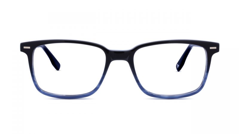 Armazon de Lentes Modelo 17093c1 frontal