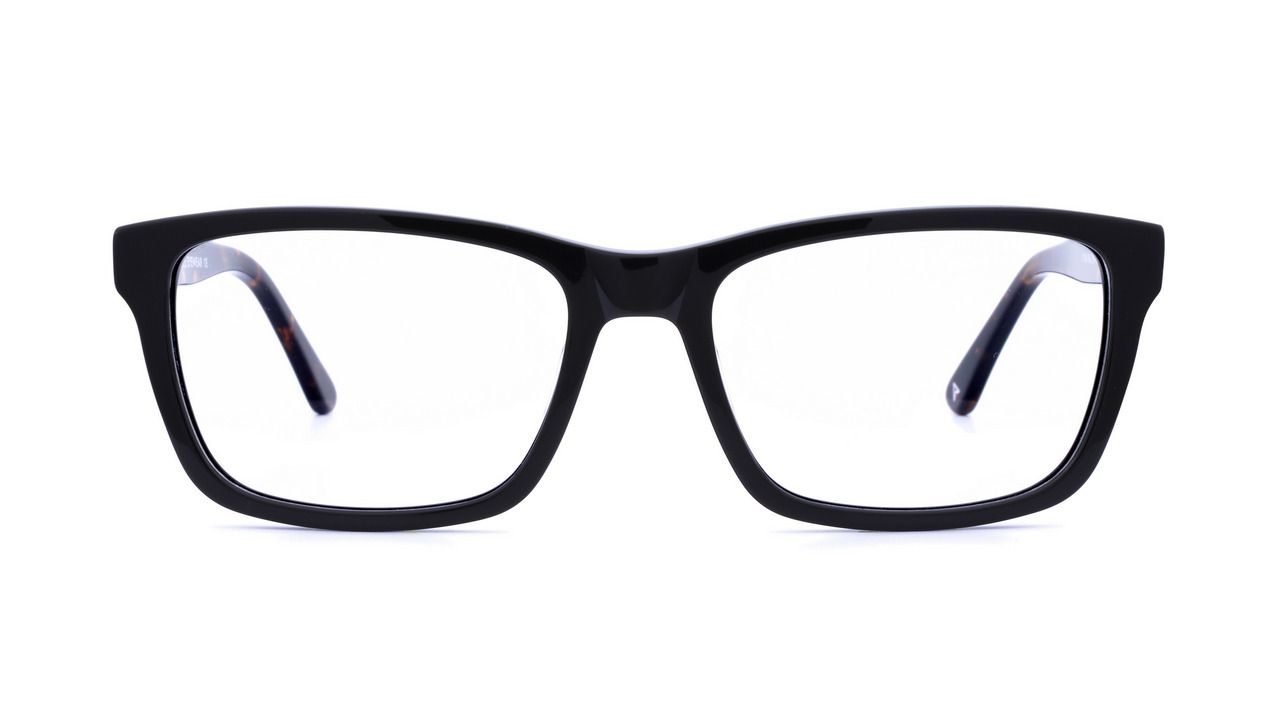 Armazones de Lentes para Hombre Modelo Mod. 17164c4 frontal