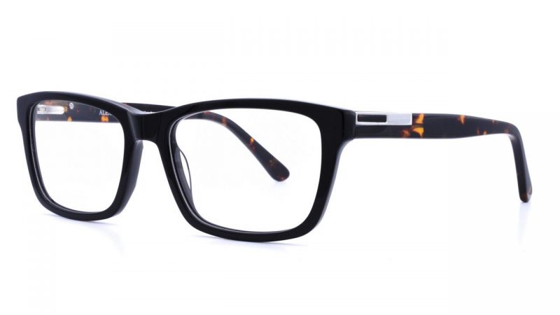 ARMAZON DE LENTES MOD. A17164C04 Alexander Eyewear