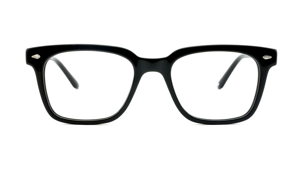 ARMAZON LENTES MOD. A17165C01 Alexander Eyewear