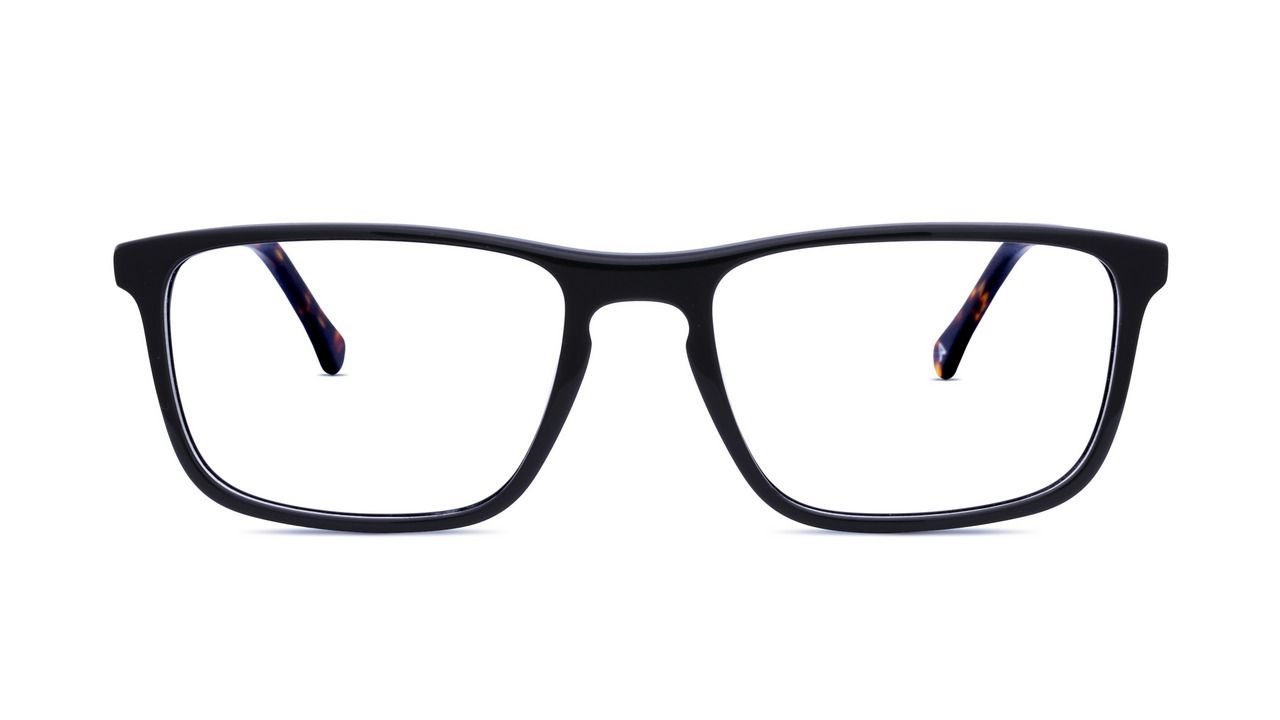 ARMAZON DE LENTES MOD. A17166C01 - Alexander Eyewear