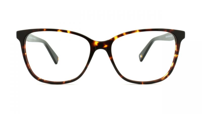 Armazon para dama A17272c02