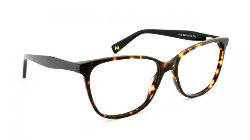 Armazon A17272c02 vista 3/4