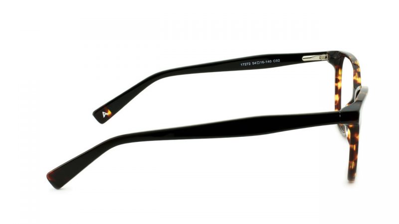 Armazon A17272c02 lateral