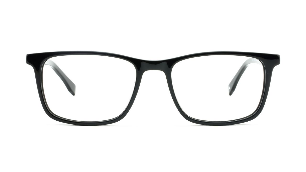 A17431c1-01 A17431c1