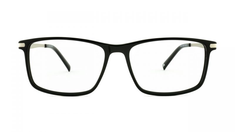 ARMAZON DE LENTES MOD. A17647C1 Alexander Eyewear