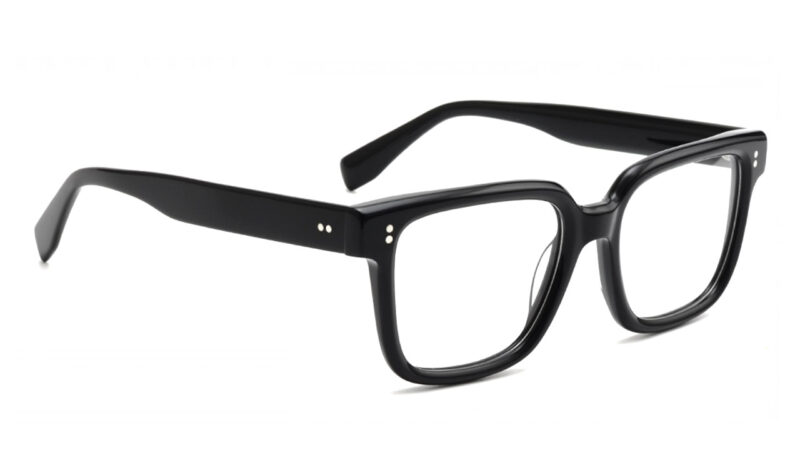 Armazón Unisex de moda