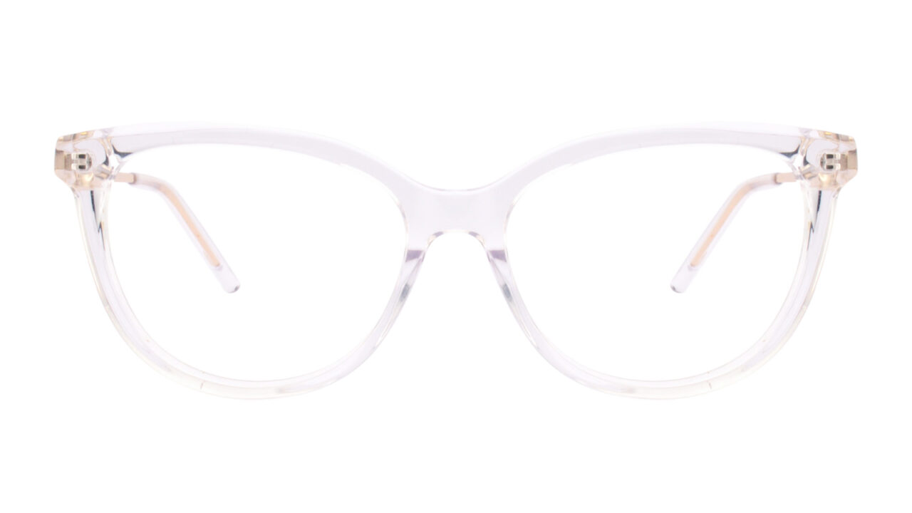 Lentes de moda mujer