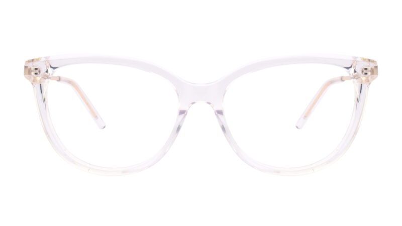 Lentes de moda mujer