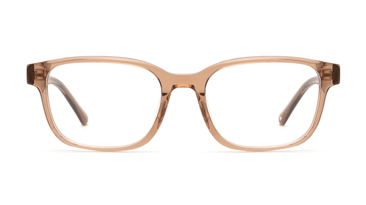 A1920c4-01 Armazon traslucido moda mujer